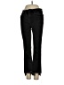 ALLSAINTS Black Jeans Size 28 waist - photo 1