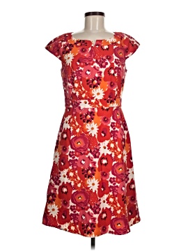 Isabella De Marco Cocktail Dress
