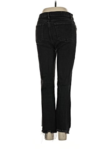 ALLSAINTS Jeans (view 2)