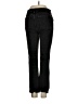 ALLSAINTS Black Jeans Size 28 waist - photo 2