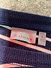 Athleta Blue Long Sleeve T-Shirt Size S - photo 7