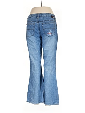 Mudd Jeans (view 2)