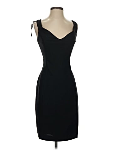 Ann Taylor Cocktail Dress (view 1)