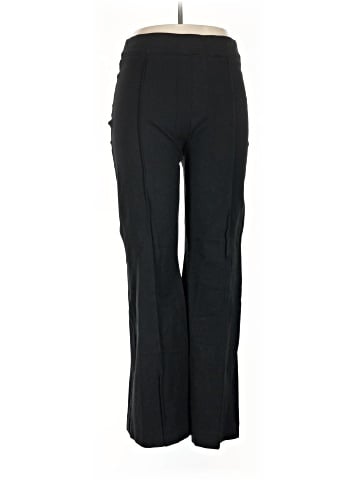 SPANX Dress Pants (view 1)