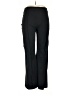 SPANX Black Dress Pants Size XL - photo 1