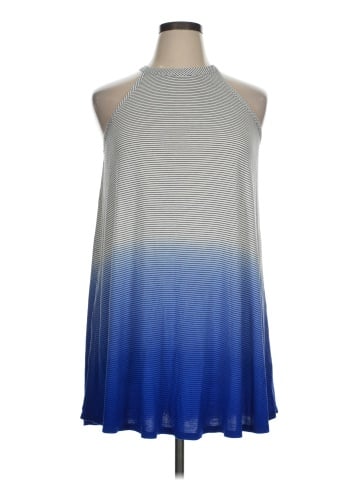 Apt. 9 Casual Dress (view 1)