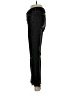 ALLSAINTS Black Jeans Size 28 waist - photo 5