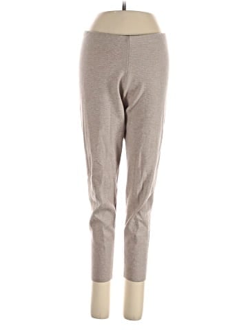 Banana Republic Active Pants (view 1)