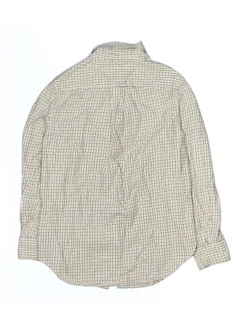 Ralph Lauren Long Sleeve Button-Down Shirt (view 2)