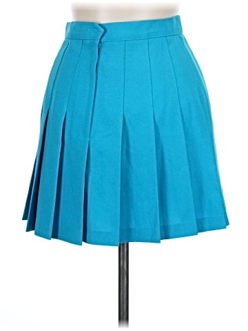 Head Formal Skirt (view 2)
