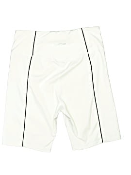 Fashion Nova Athletic Shorts (view 2)