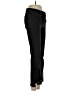 ALLSAINTS Black Jeans Size 28 waist - photo 4