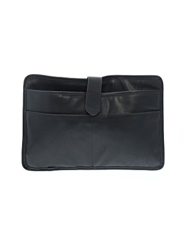 Béis Laptop Bag (view 1)