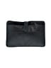 Béis 100% Leather Black Laptop Bag One size - photo 1