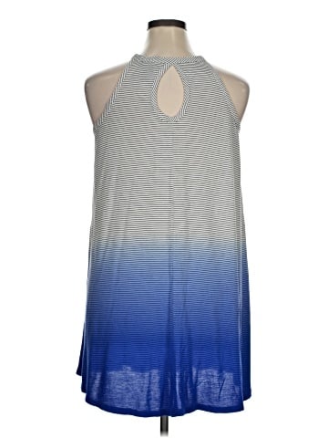 Apt. 9 Casual Dress (view 2)