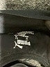Puma Black Sports Bra Size M - photo 7