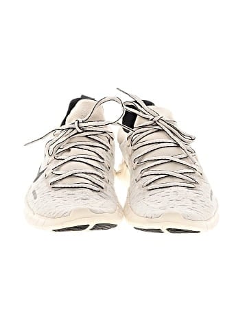 Nike Sneakers (view 2)