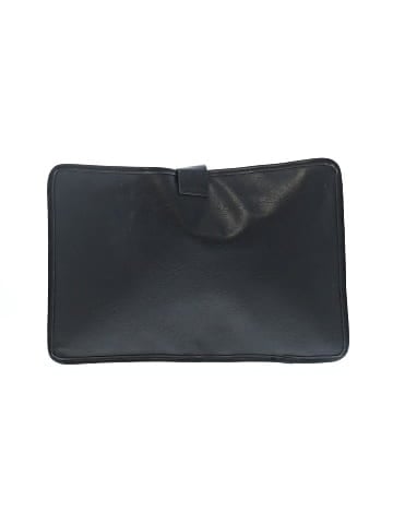 Béis Laptop Bag (view 2)