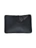 Béis 100% Leather Black Laptop Bag One size - photo 2
