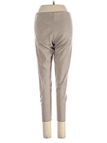Banana Republic Active Pants (view 2)