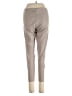 Banana Republic Solid Gray Active Pants Size XS - photo 2