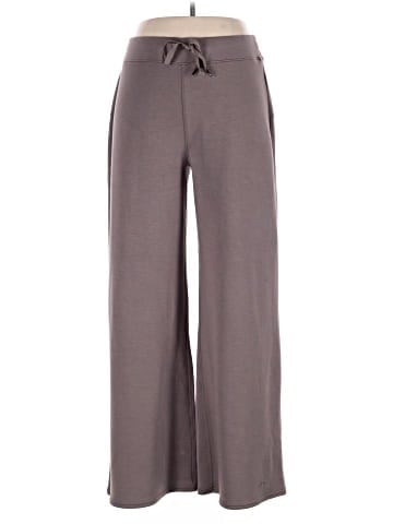 SPANX Casual Pants (view 1)