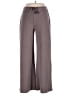 SPANX Gray Casual Pants Size XL - photo 1