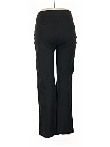 SPANX Dress Pants (view 2)