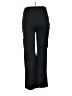 SPANX Black Dress Pants Size XL - photo 2