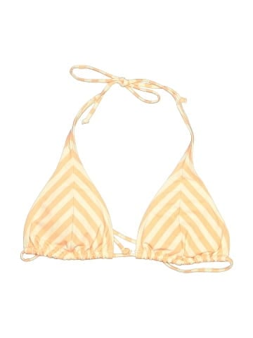 H&M Swimsuit Top (view 1)