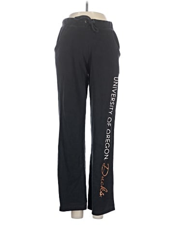 Jansport Sweatpants (view 1)
