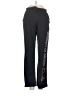 Jansport Graphic Black Sweatpants Size S - photo 1