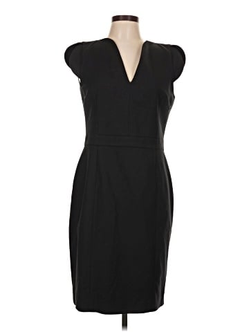 French Connection Cocktail Dress (view 1)