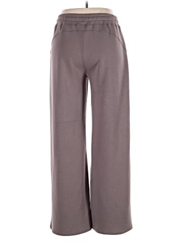 SPANX Casual Pants (view 2)