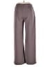 SPANX Gray Casual Pants Size XL - photo 2