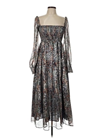 o.p.t Cocktail Dress (view 1)