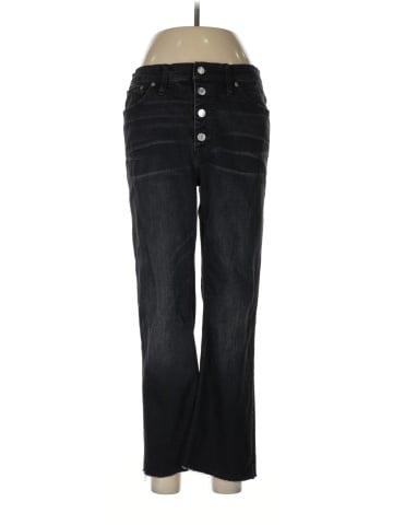 J.Crew Jeans (view 1)