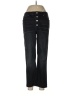 J.Crew Black Jeans Size 29 waist - photo 1