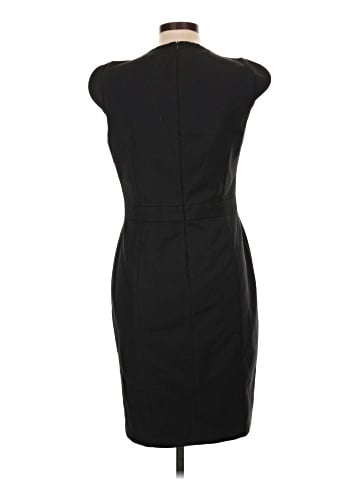 French Connection Cocktail Dress (view 2)