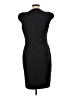 French Connection Black Cocktail Dress Size 12 - photo 2