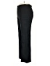 SPANX Black Dress Pants Size XL - photo 5