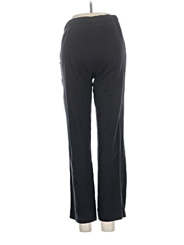 Jansport Sweatpants (view 2)