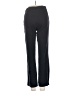 Jansport Graphic Black Sweatpants Size S - photo 2