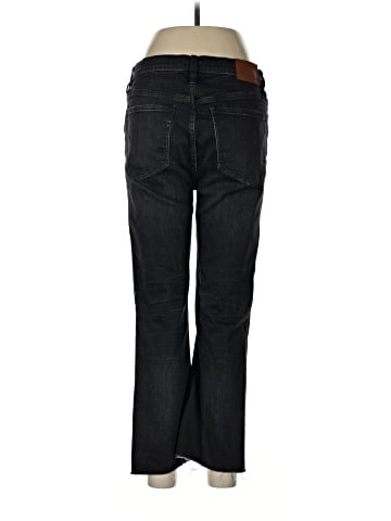 J.Crew Jeans (view 2)