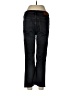 J.Crew Black Jeans Size 29 waist - photo 2