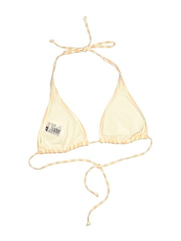 H&M Swimsuit Top (view 2)