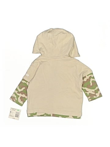 Small Wonders Long Sleeve T-Shirt (view 2)