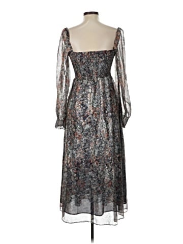 o.p.t Cocktail Dress (view 2)