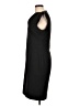 French Connection Black Cocktail Dress Size 12 - photo 5