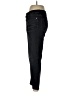 J.Crew Black Jeans Size 29 waist - photo 5